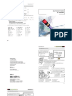 Matemática 9 PDF