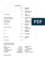 Grupo 1 Control de Recursos Financieros v0.2