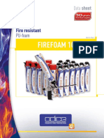 Firefoam 1 C 3.3 Rev.5 en