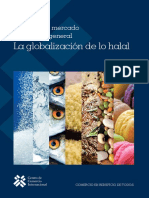 The Global Halal Food Market Spanish Lowres