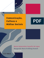 02 Congresso Ibercom 2015 PDF