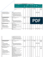 Tupa - Seccion de Inspecciones Tecnicas de Seguridad en Edificaciones