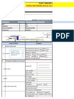 FTTH Acceptance Template Final 12092015