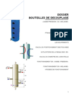 001 Dossier Boutielle de