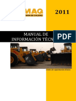 Copia de Manual de Entrega Técnica