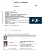 4 Chimie Chap3