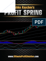 Profit Spring