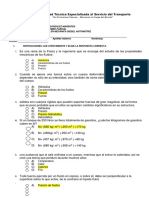 Primer Parcial Fisica 2