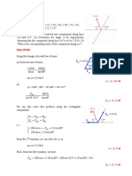 HW01 Ch02 Particles