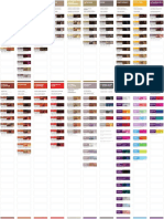 ChromaSilk Swatch Chart Final PDF