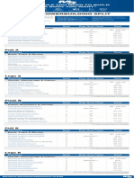 6daysplit 0 PDF