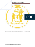 Oferta Missionario PDF