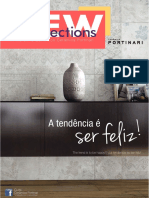 Portinari Porcellanato Revista New Collections13