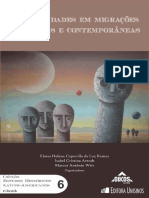 EHILA6-Religiosidades em Migrações Hist e Contemp - Ebook PDF