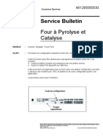 sr38941x5661 PDF