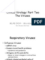 Micro Notes VirusPartTwo 13 STUDENT