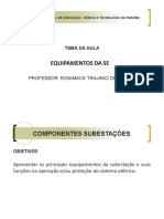 Aula 04 - PIRD - SEP PDF