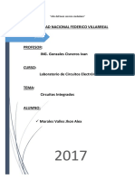 Automatizacion de Maquinas Termicas