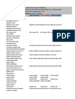 Formato Migración Estudiantes 4