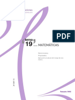 2010 Matematicas 19 13