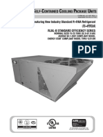 Rheem PKG RLNL-B - S11-937 - Rev1 PDF