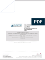 El Proceso Del Cambio Escolar Murillo-Krichesky-Ccesa007