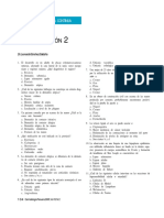 Autoevaluacion 2 PDF