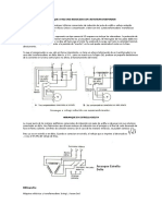 AUTOTRANSFORMADOR