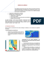 Obras de Abrigo Imprimir 1 PDF