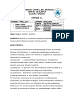 Informe 2