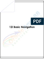 Oracle R12 Basic Navigations PDF