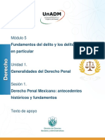 De M5 U1 S1 Ta PDF