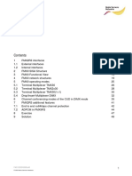 03 FA31323EN32GA0 fmx2 PDF