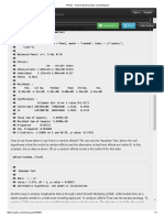 RPubs - Panel Data Examples Using R&Quot