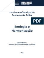 Cadernode RBEnologiae Harmonizao RDDI