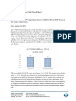 CA-22 PPP For Andrew Janz (Jan. 2018)