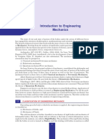 Bhavikatti Engineering Mechanics Sample