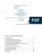 Trabajo Final Metodologia 1