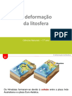 7ºdeformações - Cópia