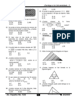 R.M. 16-02-05-Cv-Conteo