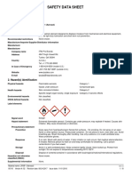 Lps 1 Grease Less Lubricant