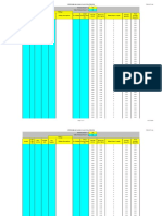 Pipe Pressure Drop Xcell