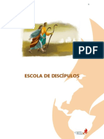 Escola de Discipulos 02