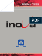 Inova Completo PDF