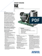 Tad1641ge PDF