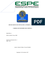 Informe EspectroAtomico