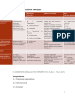 Matriz C 1