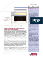 Calibre Perc Ds PDF