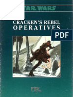 Crackens Rebel Operatives WEG40084 PDF