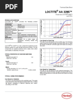 Aa 3295-En PDF